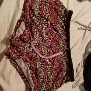 Secret Treasure Sleepwear